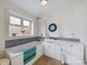 Thumbnail Terraced house for sale in Horsley Road, Rochester