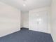 Thumbnail Penthouse for sale in Carters Place, Irvine, North Ayrshire