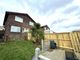 Thumbnail Semi-detached house for sale in Franklyn Road, Peterlee