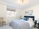 Thumbnail Flat for sale in Egerton Gardens, Chelsea, London