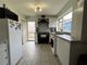 Thumbnail Semi-detached house for sale in Teagues Crescent, Trench, Telford, Shropshire