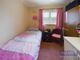 Thumbnail End terrace house for sale in Hallcroft, Partington, Manchester