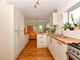 Thumbnail Semi-detached house for sale in Kings Close, Kingsdown, Deal, Kent