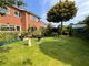 Thumbnail Detached house for sale in Helmingham, Tamworth, Staffordshire