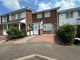 Thumbnail Property to rent in Cowles, Cheshunt, Waltham Cross