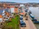 Thumbnail Semi-detached house for sale in Boathouse Reach, Henley-On-Thames, Oxfordshire