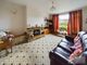 Thumbnail Semi-detached bungalow for sale in Sandown Crescent, Little Lever, Bolton