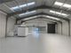 Thumbnail Industrial to let in Unit 12 Central Trading Estate, Marley Way, Saltney, Chester, Cheshire