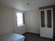 Thumbnail Flat to rent in Ecclesall Road, Sheffield