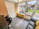 Thumbnail Semi-detached house for sale in Alton Avenue, Willenhall