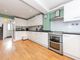 Thumbnail Link-detached house for sale in Savile Way, Fowlmere