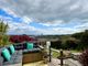 Thumbnail Detached house for sale in Parc An Challow, Penryn