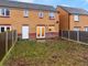 Thumbnail Semi-detached house for sale in Lady Oak Road, Dalton, Rotherham