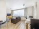 Thumbnail Flat for sale in High Mount, Station Road, London