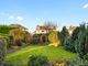 Thumbnail Property for sale in 30 Silverknowes Brae, Edinburgh