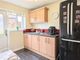 Thumbnail Detached house for sale in Newton Drive, Skelmersdale