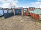 Thumbnail Terraced house for sale in Corby Gate Business Park, Priors Haw Road, Weldon, Corby