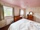 Thumbnail End terrace house for sale in Skelwith Avenue, Bolton