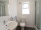 Thumbnail Flat for sale in Torside Mews, Hadfield, Glossop