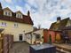 Thumbnail Property for sale in Churchgate Street, Harlow