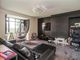 Thumbnail Semi-detached house for sale in Bata Avenue, East Tilbury, Tilbury, Essex