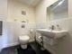 Thumbnail Flat to rent in Evesham Road, Redditch