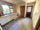 Thumbnail Detached house to rent in Kinellar, Blackburn, Aberdeen