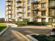 Thumbnail Flat for sale in Distillery Wharf, Hammersmith