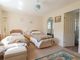 Thumbnail Bungalow for sale in The Glebelands, Crowborough, East Sussex