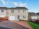 Thumbnail Detached house for sale in Penns Way, Kingsteignton, Newton Abbot