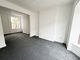 Thumbnail Property to rent in Severn Street, Hull