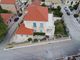 Thumbnail Villa for sale in Lixouri, 28200, Greece