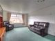 Thumbnail Bungalow for sale in Garner Close, Newcastle Upon Tyne, Tyne And Wear