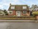 Thumbnail Bungalow for sale in Swallowbeck Avenue, Lincoln, Lincolnshire