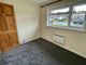 Thumbnail Semi-detached bungalow for sale in Wyebank Way, Tutshill, Chepstow