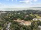 Thumbnail Flat for sale in Canford Cliffs Road, Canford Cliffs, Poole, Dorset