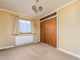 Thumbnail Bungalow for sale in Baird Place, Elie, Leven