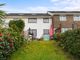 Thumbnail Terraced house for sale in Saffron Park, Kingsbridge