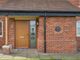 Thumbnail Detached house for sale in Colman Way, East Harling, Norwich