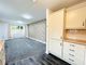 Thumbnail Flat for sale in Gipsey Moth Close, Timperley, Altrincham