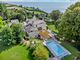 Thumbnail Detached house for sale in Brim Hill, Maidencombe, Torquay, Devon