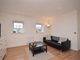 Thumbnail Flat for sale in Cordwainer Close, Sprowston, Norwich