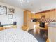 Thumbnail Semi-detached house for sale in Woodington Court, Barrs Court, Bristol