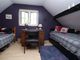 Thumbnail Semi-detached house for sale in Yew Lane, New Milton, Hampshire