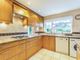 Thumbnail Detached house for sale in North Street, Barming, Maidstone