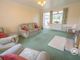 Thumbnail Detached house for sale in Inwood Road, Wembdon, Bridgwater