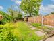 Thumbnail Cottage for sale in St. Faiths Road, Old Catton, Norwich