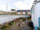Thumbnail Bungalow for sale in Wheal Rodney, Marazion