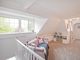 Thumbnail Detached house for sale in Ilkley Road, Manor Park, Burley In Wharfedale