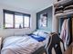 Thumbnail Flat for sale in Queens Court, Queens Avenue, Leigh-On-Sea